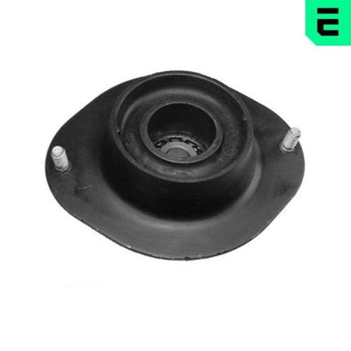 OPTIMAL Reparatursatz, Federbeinst&uuml;tzlager F8-3059