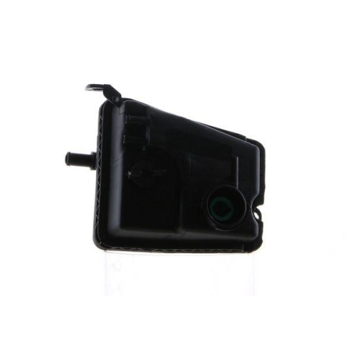 MAHLE Ausgleichsbeh&auml;lter, K&uuml;hlmittel BEHR CRT 186 000S