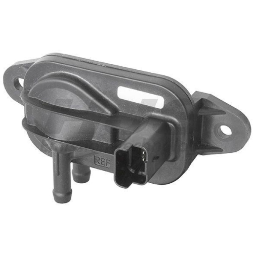HJS Sensor, Abgasdruck 92 09 1032