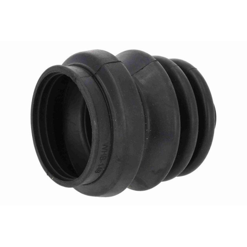 VAICO Faltenbalgsatz, Antriebswelle Original VAICO Qualität V24-1548