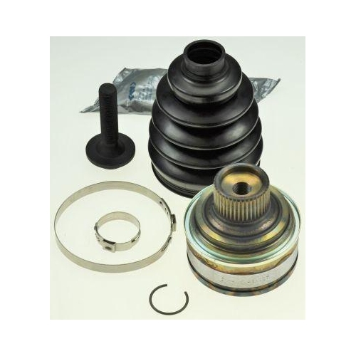 SPIDAN Gelenksatz, Antriebswelle GKN Automotive OE-Technologie 52° 36098