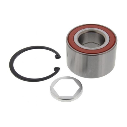 MAPCO Radlagersatz 26808