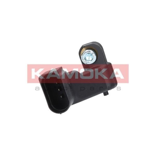 KAMOKA Impulsgeber, Kurbelwelle 109023