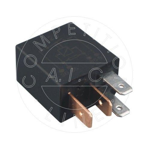 AIC Blinkgeber Original AIC Quality