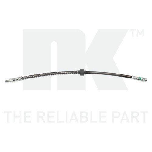 NK Bremsschlauch 853936