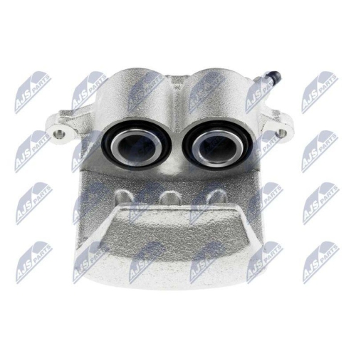 NTY Bremssattel HZP-TY-002