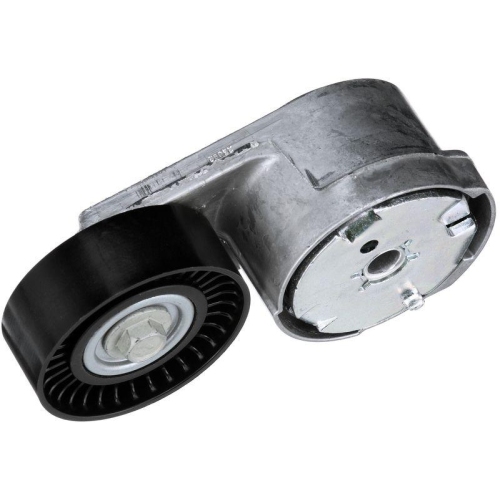 GATES Riemenspanner, Keilrippenriemen DriveAlign&trade; T39282