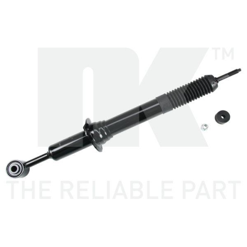 NK Stoßdämpfer 654534544