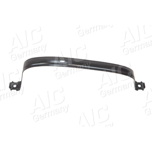 AIC Halteband, Kraftstoffbehälter Original AIC Quality