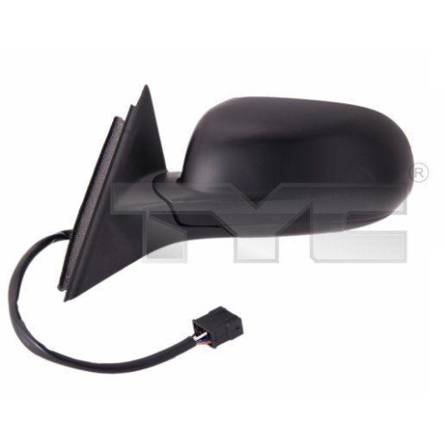 TYC Außenspiegel