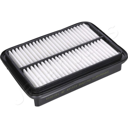 JAPANPARTS Luftfilter FA-299S