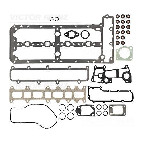 VICTOR REINZ Dichtungssatz, Zylinderkopf