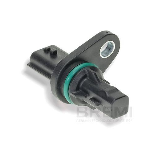 BREMI Sensor, Nockenwellenposition