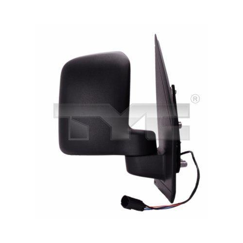 TYC Au&szlig;enspiegel