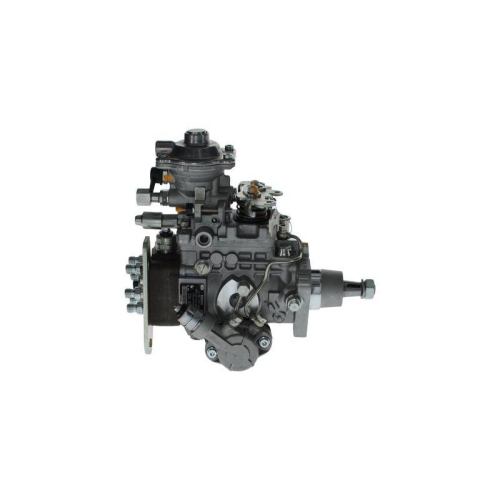 BOSCH Einspritzpumpe 0 460 426 481