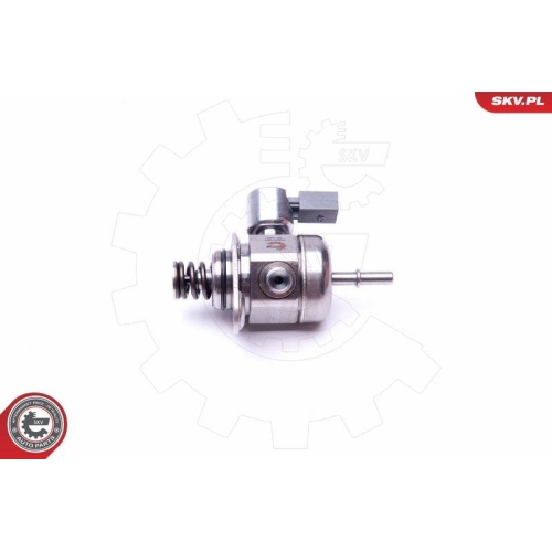 ESEN SKV Hochdruckpumpe