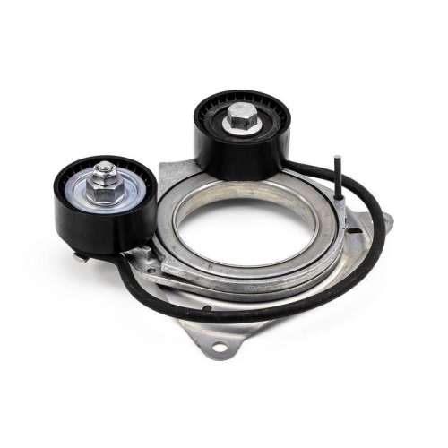 PREXAparts Riemenspanner, Keilrippenriemen P150988