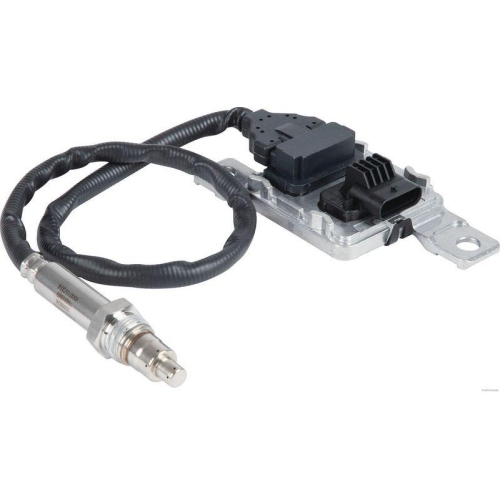 HERTH+BUSS ELPARTS NOx-Sensor, NOx-Katalysator