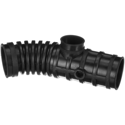 GATES Schlauch, Luftversorgung ANTK1162