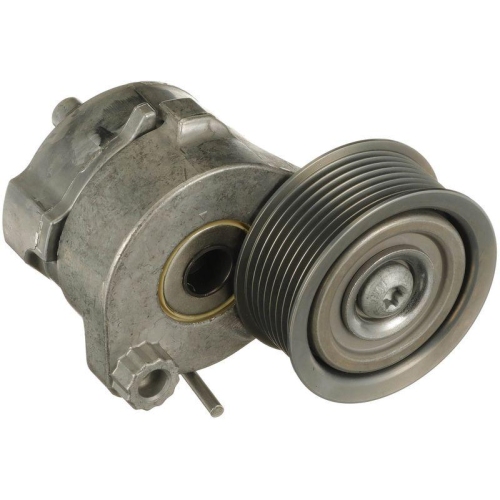 GATES Riemenspanner, Keilrippenriemen FleetRunner™ T38663