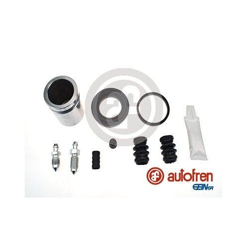 AUTOFREN SEINSA Reparatursatz, Bremssattel