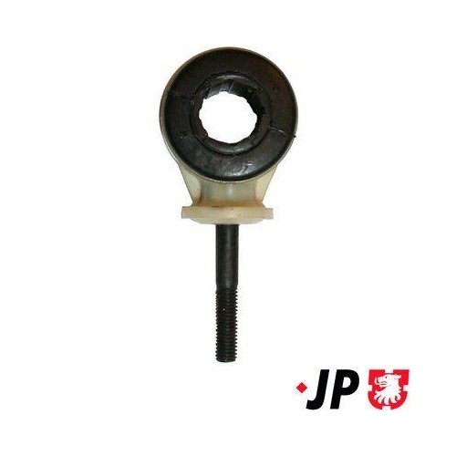 JP GROUP Stange/Strebe, Stabilisator JP 1240400200