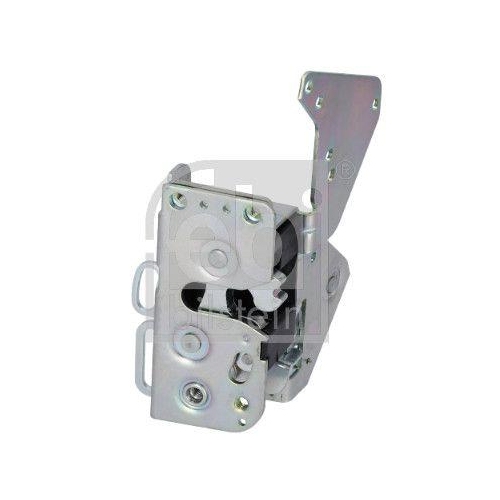 FEBI BILSTEIN T&uuml;rschloss 28524