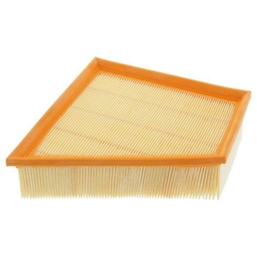 MAPCO Luftfilter 60808