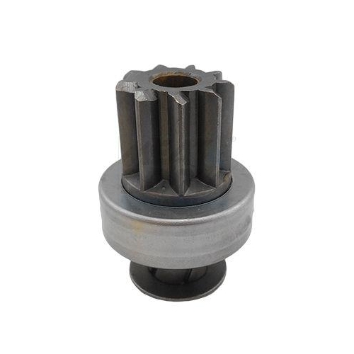 MEAT & DORIA Ritzel, Starter 47194