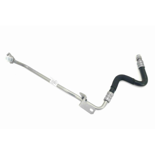 VAICO Ölkühlerleitung, Automatikgetriebe Original VAICO Qualität