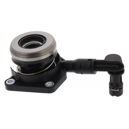 MAPCO Zentralausrücker, Kupplung 12657