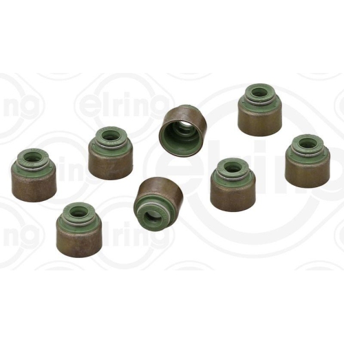 ELRING Dichtungssatz, Ventilschaft B23.400