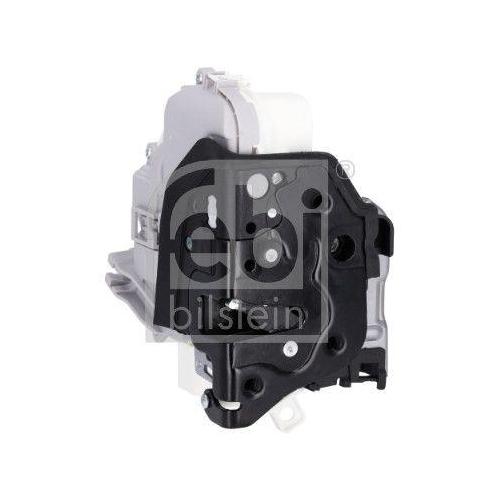 FEBI BILSTEIN Türschloss febi Plus 199586