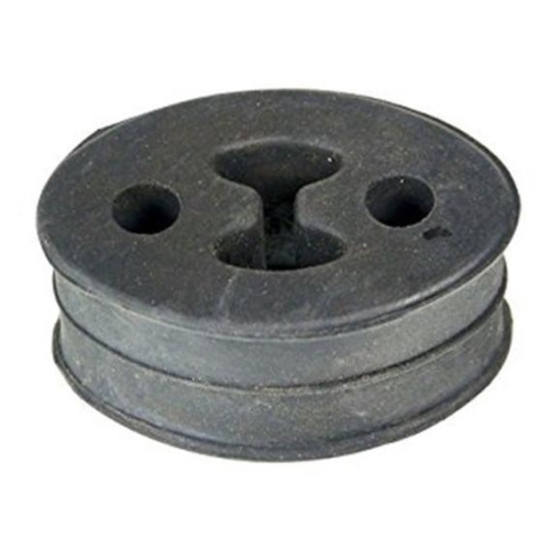 VEGAZ GmbH Halter, Schalld&auml;mpfer FTG-109