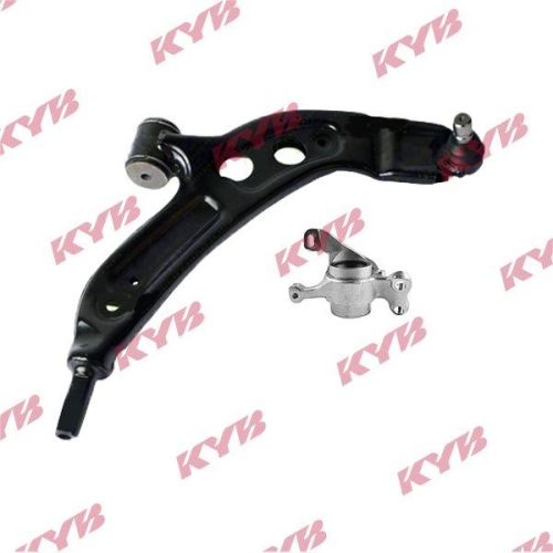 KYB Lenker, Radaufh&auml;ngung KSC5618