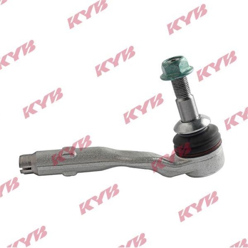 KYB Spurstangenkopf KTR4232