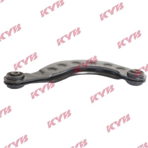 KYB Lenker, Radaufh&auml;ngung KSC6288