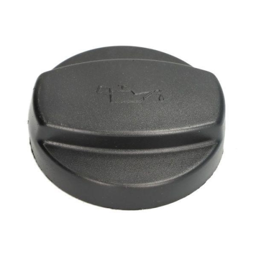 ENGITECH Verschluss, Öleinfüllstutzen FT-C003