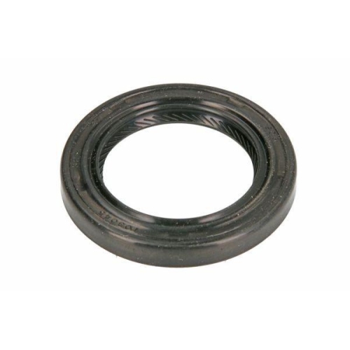 BTA Wellendichtring, Kurbelwelle N10000