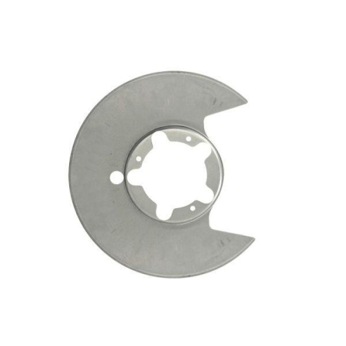 BLIC Spritzblech, Bremsscheibe 6508-03-3081879K