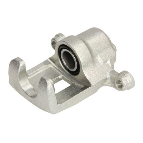 ABE Bremssattel CZH1402