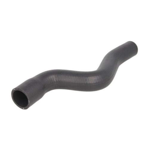 THERMOTEC K&uuml;hlerschlauch DWC044TT