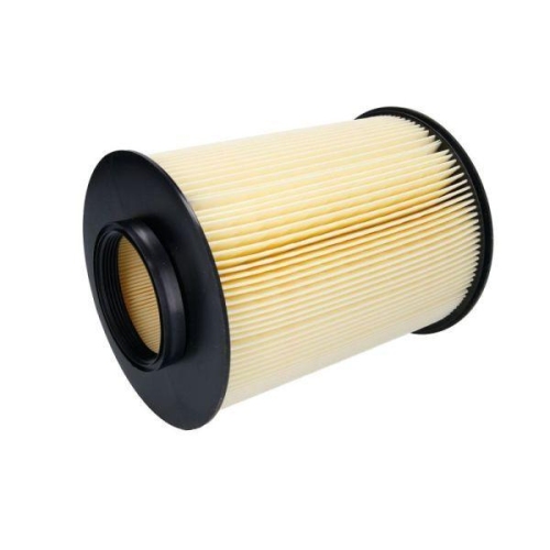 PURRO Luftfilter PUR-PA4026