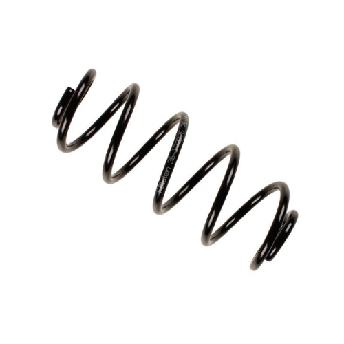 BILSTEIN Fahrwerksfeder BILSTEIN - B3 Serienersatz (Federn) 36-172276