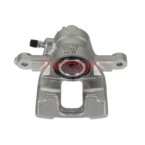 METZGER AUTOTEILE Bremssattel 6261770