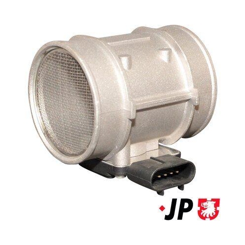 JP GROUP Luftmassenmesser JP 1293901400
