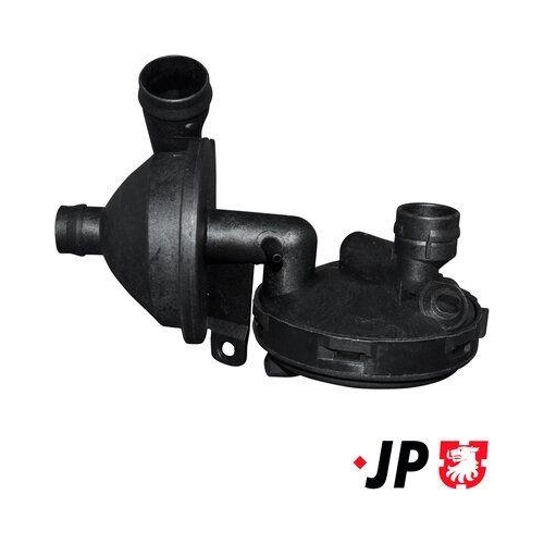 JP GROUP Ventil, Kurbelgehäuseentlüftung JP 1416000300