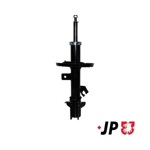 JP GROUP Sto&szlig;d&auml;mpfer JP 4042101480