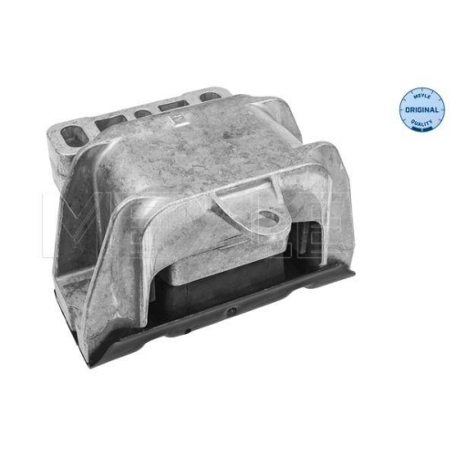 MEYLE Lagerung, Motor MEYLE-ORIGINAL: True to OE. 100 199 1055