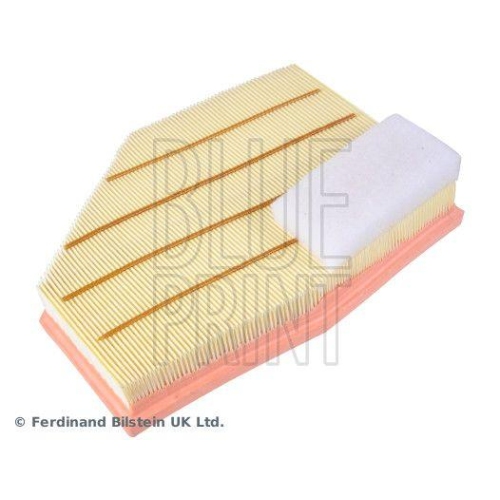 BLUE PRINT Luftfilter ADBP220077